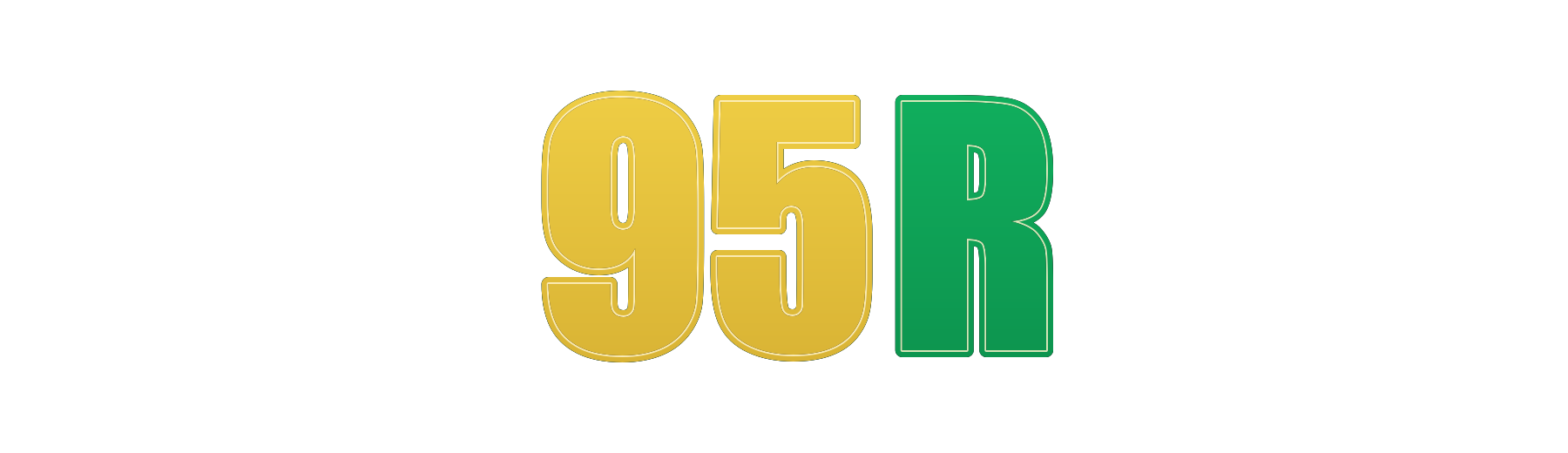 95r